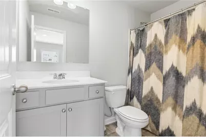 199 Yaupon Trail, Braselton, GA 30517 - Photo 32