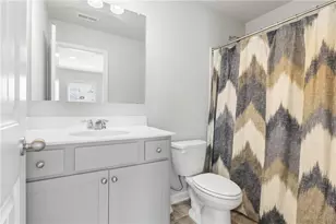 199 Yaupon Trail, Braselton, GA 30517 - Photo 32