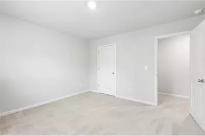 199 Yaupon Trail, Braselton, GA 30517 - Photo 26