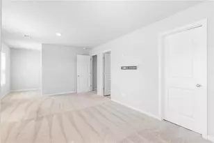 199 Yaupon Trail, Braselton, GA 30517 - Photo 26