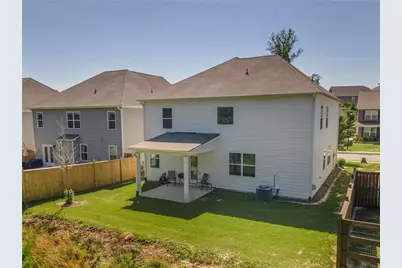 199 Yaupon Trail, Braselton, GA 30517 - Photo 40