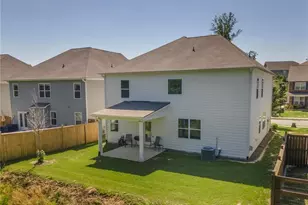 199 Yaupon Trail, Braselton, GA 30517 - Photo 40