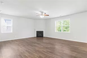 199 Yaupon Trail, Braselton, GA 30517 - Photo 10