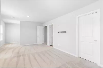199 Yaupon Trail, Braselton, GA 30517 - Photo 22