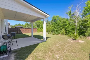 199 Yaupon Trail, Braselton, GA 30517 - Photo 40