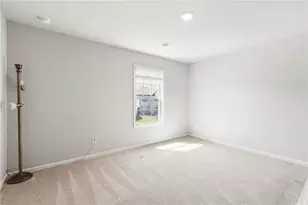 199 Yaupon Trail, Braselton, GA 30517 - Photo 22