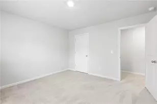 199 Yaupon Trail, Braselton, GA 30517 - Photo 30