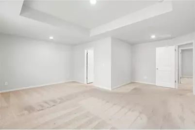 199 Yaupon Trail, Braselton, GA 30517 - Photo 30
