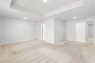 199 Yaupon Trail, Braselton, GA 30517 - Photo 30