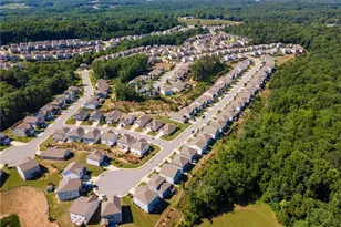 199 Yaupon Trail, Braselton, GA 30517 - Photo 46