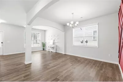 199 Yaupon Trail, Braselton, GA 30517 - Photo 8