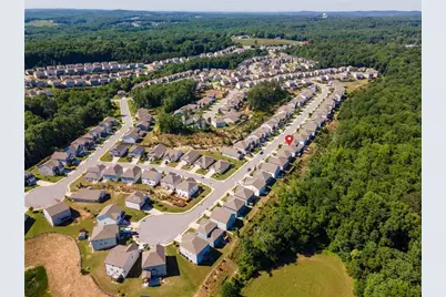 199 Yaupon Trail, Braselton, GA 30517 - Photo 40