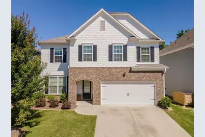 199 Yaupon Trail, Braselton, GA 30517 - Photo 2