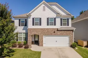 199 Yaupon Trail, Braselton, GA 30517 - Photo 2