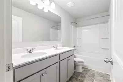 199 Yaupon Trail, Braselton, GA 30517 - Photo 34