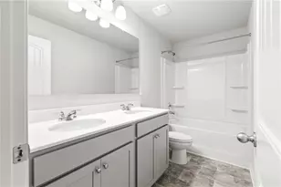 199 Yaupon Trail, Braselton, GA 30517 - Photo 34