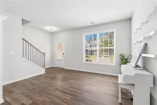 199 Yaupon Trail, Braselton, GA 30517 - Photo 20