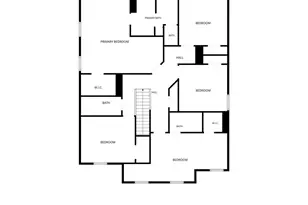 199 Yaupon Trail, Braselton, GA 30517 - Photo 48