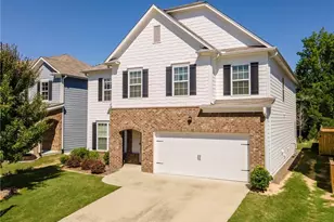 199 Yaupon Trail, Braselton, GA 30517 - Photo 4