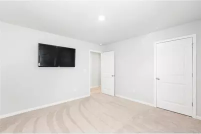 199 Yaupon Trail, Braselton, GA 30517 - Photo 24