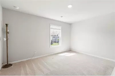 199 Yaupon Trail, Braselton, GA 30517 - Photo 20