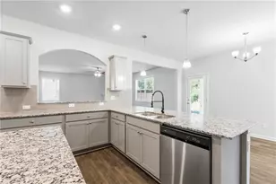199 Yaupon Trail, Braselton, GA 30517 - Photo 12