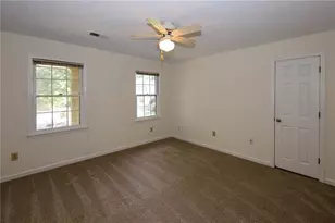 4128 Mayflower Ct, Lilburn, GA 30047 - Photo 48