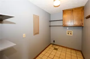 4128 Mayflower Ct, Lilburn, GA 30047 - Photo 16