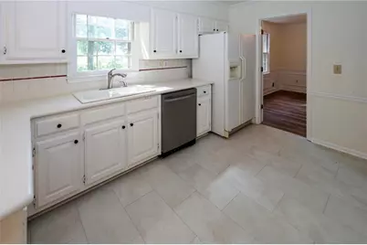 4128 Mayflower Court, Lilburn, GA 30047 - Photo 28