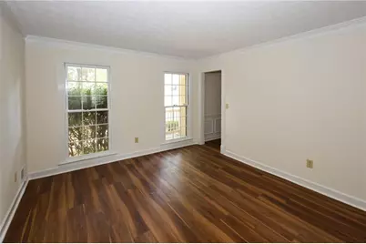4128 Mayflower Court, Lilburn, GA 30047 - Photo 36