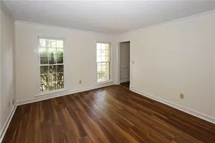 4128 Mayflower Ct, Lilburn, GA 30047 - Photo 36