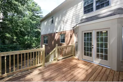 4128 Mayflower Court, Lilburn, GA 30047 - Photo 22