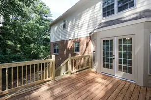 4128 Mayflower Ct, Lilburn, GA 30047 - Photo 22
