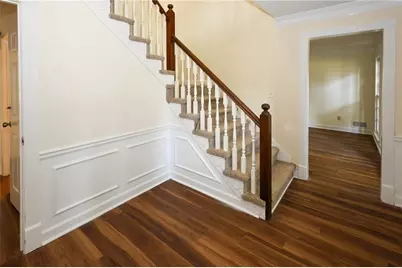 4128 Mayflower Court, Lilburn, GA 30047 - Photo 4