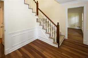 4128 Mayflower Ct, Lilburn, GA 30047 - Photo 4