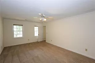 4128 Mayflower Ct, Lilburn, GA 30047 - Photo 40