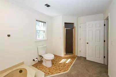 4128 Mayflower Court, Lilburn, GA 30047 - Photo 44