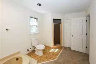 4128 Mayflower Ct, Lilburn, GA 30047 - Photo 44