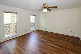 4128 Mayflower Ct, Lilburn, GA 30047 - Photo 6