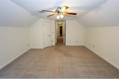 4128 Mayflower Court, Lilburn, GA 30047 - Photo 50