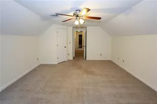4128 Mayflower Ct, Lilburn, GA 30047 - Photo 50