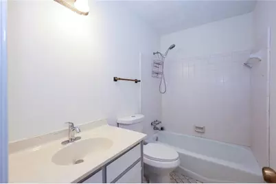 4128 Mayflower Court, Lilburn, GA 30047 - Photo 8