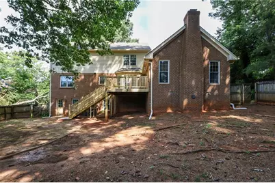 4128 Mayflower Court, Lilburn, GA 30047 - Photo 60
