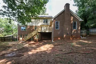 4128 Mayflower Ct, Lilburn, GA 30047 - Photo 60