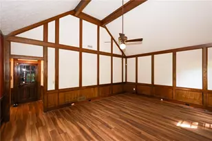 4128 Mayflower Ct, Lilburn, GA 30047 - Photo 20