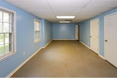 4128 Mayflower Court, Lilburn, GA 30047 - Photo 54
