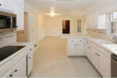 4128 Mayflower Court, Lilburn, GA 30047 - Photo 30