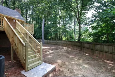 4128 Mayflower Court, Lilburn, GA 30047 - Photo 58