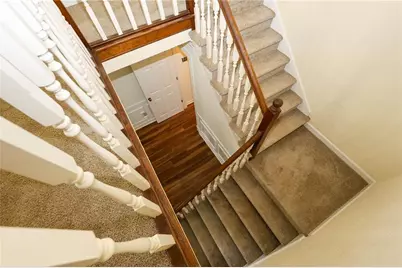 4128 Mayflower Court, Lilburn, GA 30047 - Photo 46