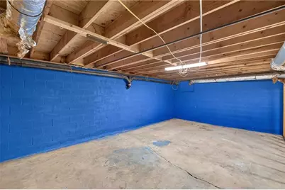 1931 Lake Jodeco Road, Jonesboro, GA 30236 - Photo 26